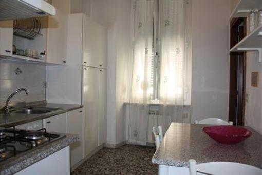 фото отеля Ca di Loca