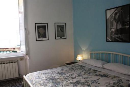 фото отеля Ca di Loca