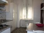 фото отеля Ca di Loca