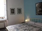 фото отеля Ca di Loca