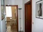 фото отеля Ca di Loca