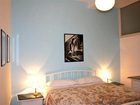 фото отеля Ca di Loca