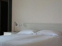 Appartamento Pascia