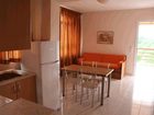 фото отеля Maria's Filoxenia Suites