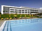фото отеля Luna Alvor Village