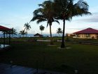 фото отеля RLJ Kendeja Resort & Villas