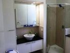 фото отеля Fannie Bay Sunset House