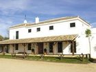 фото отеля Lince Casa Rural