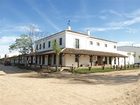 фото отеля Lince Casa Rural