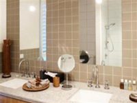Kennett River Luxury Accommodation
