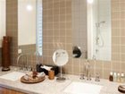 фото отеля Kennett River Luxury Accommodation