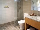 фото отеля Kennett River Luxury Accommodation