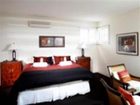 фото отеля Kennett River Luxury Accommodation
