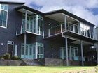 фото отеля Kennett River Luxury Accommodation