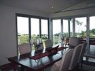 фото отеля Kennett River Luxury Accommodation