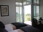 фото отеля Kennett River Luxury Accommodation