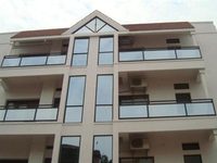 Compact Supralisa