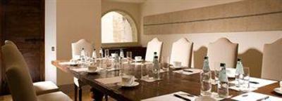 фото отеля Palazzo Seneca