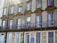 Avalon Hotel Whitby