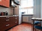 фото отеля Minsklux