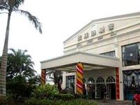 Hainan Noble Yacht Club