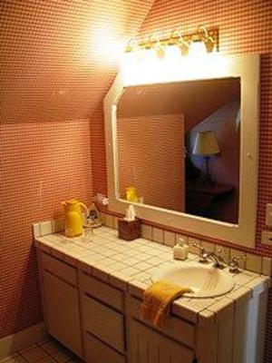 фото отеля Lightner Creek Inn