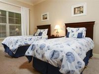 ResortQuest North Shore Place Villas