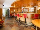 фото отеля Belmonte Hotel Ischgl