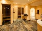 фото отеля Belmonte Hotel Ischgl
