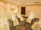фото отеля Belmonte Hotel Ischgl