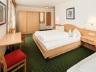 фото отеля Belmonte Hotel Ischgl