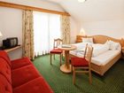 фото отеля Belmonte Hotel Ischgl