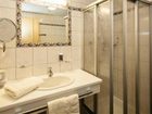 фото отеля Belmonte Hotel Ischgl