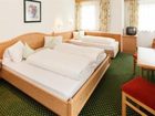 фото отеля Belmonte Hotel Ischgl