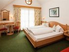 фото отеля Belmonte Hotel Ischgl