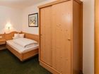 фото отеля Belmonte Hotel Ischgl