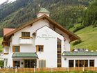 фото отеля Belmonte Hotel Ischgl