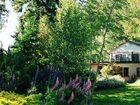 фото отеля Lake Tekapo Cottages