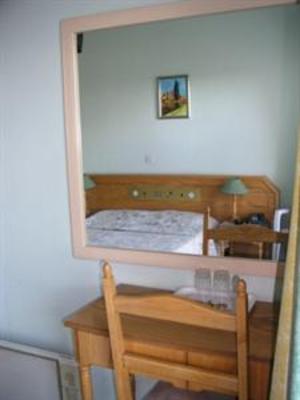 фото отеля Rebioz Hotel