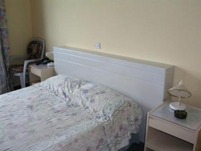 фото отеля Rebioz Hotel