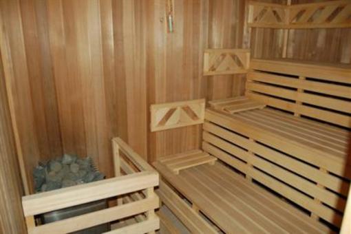 фото отеля Aqua Lux Wellness Hotel