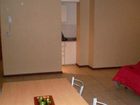 фото отеля Complejo Apart Riddell Mendoza