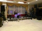 фото отеля Hotel Sorea Slnava Piestany