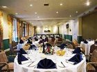 фото отеля BEST WESTERN Royal Chase Hotel