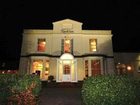 фото отеля BEST WESTERN Royal Chase Hotel