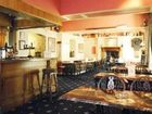 фото отеля BEST WESTERN Royal Chase Hotel