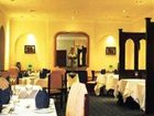 фото отеля BEST WESTERN Royal Chase Hotel