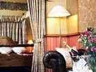 фото отеля BEST WESTERN Royal Chase Hotel