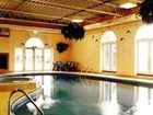 фото отеля BEST WESTERN Royal Chase Hotel