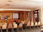 фото отеля BEST WESTERN Royal Chase Hotel